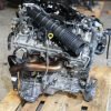 JDM Lexus GS300 2006-2011 3.0L V6 Engine Toyota 3GR