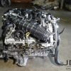 JDM Lexus GS350 | Lexus IS350 3.5L Engine (2006-2011) | Toyota 2GR 3.5L V6 Engine