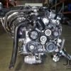 JDM Lexus RC350 3.5L Engine (2015-2017) | Toyota 2GR 3.5L V6 Engine