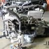 JDM Lexus RC350 3.5L Engine (2015-2017) | Toyota 2GR 3.5L V6 Engine