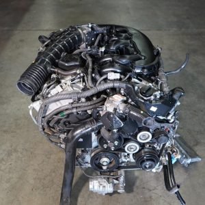 jdm-lexus-rc350-3-5l-engine-2015-2017-toyota-2gr-3-5l-v6-engine