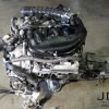 JDM Lexus RC350 3.5L Engine (2015-2017) | Toyota 2GR 3.5L V6 Engine