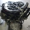JDM Lexus RC350 3.5L Engine (2015-2017) | Toyota 2GR 3.5L V6 Engine