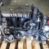 JDM Mitsubishi Outlander 2.4L 2008-2013 | 4B12 Engine Non Turbo