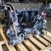 JDM Mitsubishi Outlander 2.4L 2008-2013 | 4B12 Engine Non Turbo