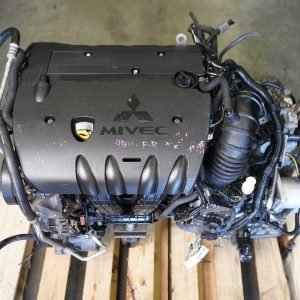 mitsubishi-outlander-2-4l-4b12-non-turbo-complete-engine
