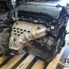 JDM Mitsubishi Outlander 2.4L 2008-2013 | 4B12 Engine Non Turbo