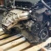 JDM Mitsubishi Outlander 2.4L 2008-2013 | 4B12 Engine Non Turbo