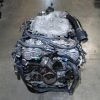JDM Nissan 350z 2005-2006 VQ35 REVUP Engine Only