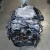 JDM Nissan 350z 2005-2006 VQ35 REVUP Engine Only