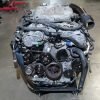 JDM Nissan 350z 2005-2006 VQ35 REVUP Engine Only