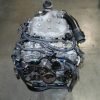 JDM Nissan 350z 2005-2006 VQ35 REVUP Engine Only