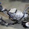 JDM Nissan 350z 2005-2006 VQ35 REVUP Engine Only