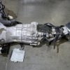 JDM Nissan 350z 2005-2006 VQ35 REVUP Engine Only