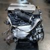 JDM Nissan 350Z 2007-2008 VQ35HR Engine | Infiniti G35 3.5L V6 2007-2008 High Revolution