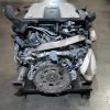 JDM Nissan 350Z 2007-2008 VQ35HR Engine | Infiniti G35 3.5L V6 2007-2008 High Revolution