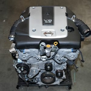 jdm-nissan-350z-2007-2008-vq35hr-engine-infiniti-g35-3-5l-v6-2007-2008-high-revolution