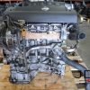 JDM Nissan Altima 2002-2006 2.5L QR25 Engine