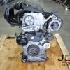 JDM Nissan Altima 2002-2006 2.5L QR25 Engine