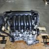 JDM Nissan Altima 2002-2006 2.5L QR25 Engine