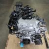 JDM Nissan Altima 2014-2018 2.5L QR25 ENGINE