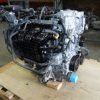 JDM Nissan Altima 2014-2018 2.5L QR25 ENGINE
