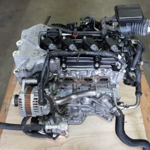 jdm-nissan-altima-2014-2018-2-5l-qr25-engine