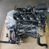 JDM Nissan Altima 2014-2018 2.5L QR25 ENGINE