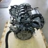 JDM Nissan Altima 2014-2018 2.5L QR25 ENGINE
