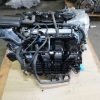 JDM Nissan Altima 2014-2018 2.5L QR25 ENGINE