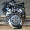 JDM Nissan Pathfinder | Nissan Xterra | Nissan Frontier 1996-2004 3.3L V6 Engine