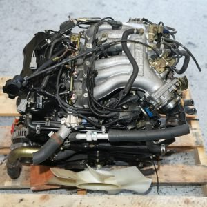 jdm-nissan-pathfinder-nissan-xterra-nissan-frontier-1996-2004-3-3l-v6-engine