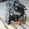 JDM Nissan Pathfinder | Nissan Xterra | Nissan Frontier 1996-2004 3.3L V6 Engine