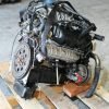 JDM Nissan Pathfinder | Nissan Xterra | Nissan Frontier 1996-2004 3.3L V6 Engine