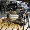 JDM Nissan VQ35DE Engine | (2003-2004) Nissan 350Z | Infiniti G35 | 3.5L V6 Compatible With 2005 DE Version