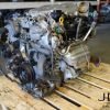 JDM Nissan VQ35DE Engine | (2003-2004) Nissan 350Z | Infiniti G35 | 3.5L V6 Compatible With 2005 DE Version