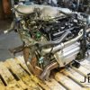 JDM Nissan VQ35DE Engine | (2003-2004) Nissan 350Z | Infiniti G35 | 3.5L V6 Compatible With 2005 DE Version