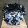 JDM Nissan VQ37VHR | Nissan 370Z | Infiniti G37 | 3.7L V6 ENGINE 2009-2014