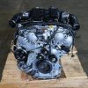 JDM Nissan VQ37VHR | Nissan 370Z | Infiniti G37 | 3.7L V6 ENGINE 2009-2014