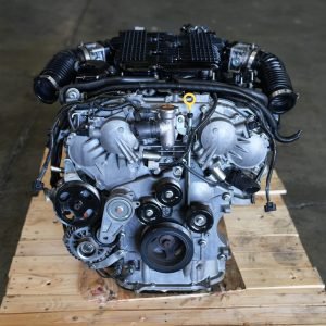jdm-nissan-vq37vhr-nissan-370z-infiniti-g37-3-7l-v6-engine-2009-2014