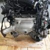 JDM Nissan VQ37VHR | Nissan 370Z | Infiniti G37 | 3.7L V6 ENGINE 2009-2014