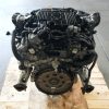 JDM Nissan VQ37VHR | Nissan 370Z | Infiniti G37 | 3.7L V6 ENGINE 2009-2014