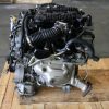 JDM Nissan VQ37VHR | Nissan 370Z | Infiniti G37 | 3.7L V6 ENGINE 2009-2014