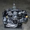 JDM Scion FRS Subaru Brz FA20 2.0L Engine with 6 Speed Manual Transmission 2013 - 2016 Scion FR-S, Toyota GT86, BRZ