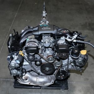 jdm-scion-frs-subaru-brz-fa20-2-0l-engine-with-6-speed-manual-transmission-2013-2016-scion-fr-s-toyota-gt86-brz