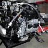 JDM Scion FRS Subaru Brz FA20 2.0L Engine with 6 Speed Manual Transmission 2013 - 2016 Scion FR-S, Toyota GT86, BRZ