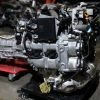 JDM Scion FRS Subaru Brz FA20 2.0L Engine with 6 Speed Manual Transmission 2013 - 2016 Scion FR-S, Toyota GT86, BRZ