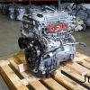 JDM Scion TC Engine 2005-2010 2AZ 2.4L