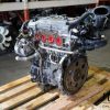 JDM Scion TC Engine 2005-2010 2AZ 2.4L