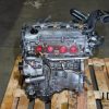 JDM Scion TC Engine 2005-2010 2AZ 2.4L